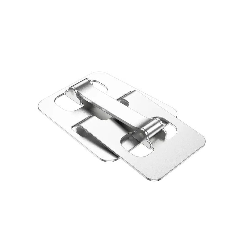 Hoco DH14 Metal Folding Desktop Stand