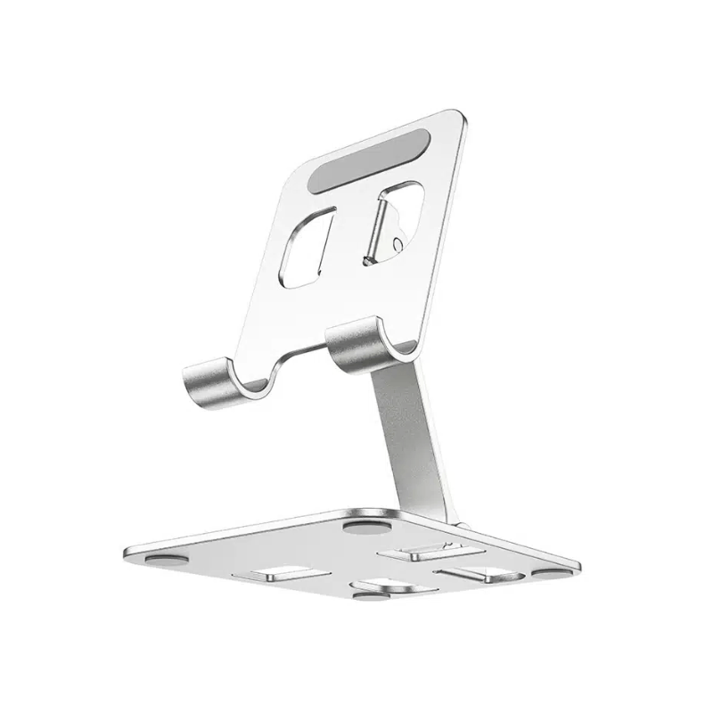 Hoco DH14 Metal Folding Desktop Stand