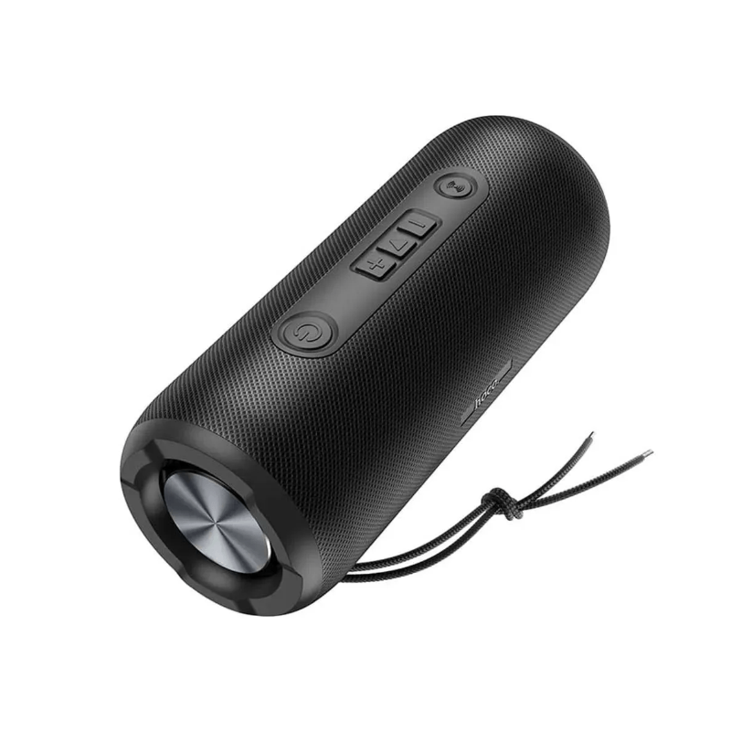 Hoco DS100 31W Super Bass Waterproof Sports Bluetooth Speaker