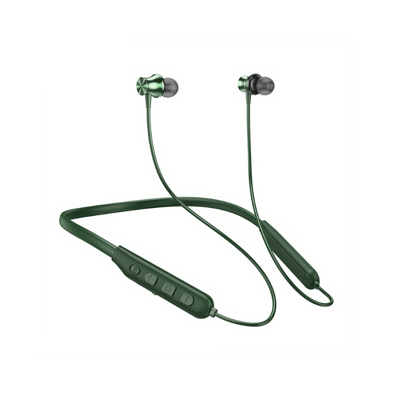 Hoco ES64 Neckband Wireless Earphone
