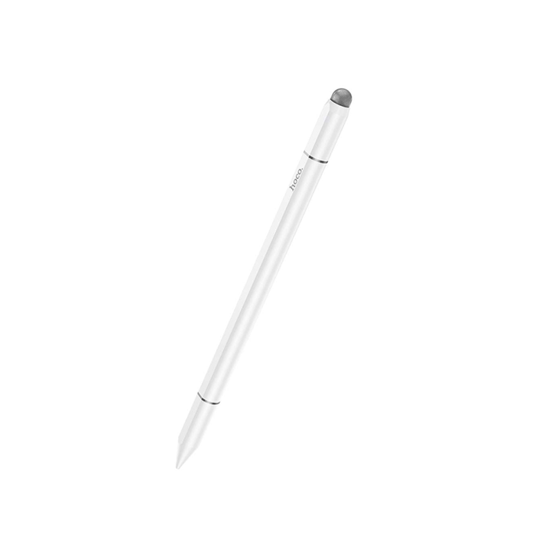 Hoco GM111 Cool Dynamic Series 3 in 1 Passive Universal Captive Pen