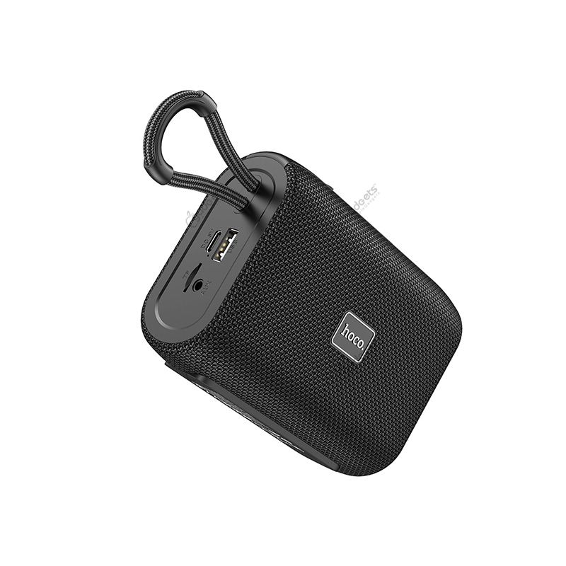 Hoco HC15 Poise Wireless Speaker
