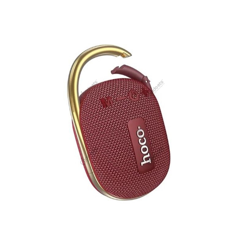 Hoco HC17 Sports Wireless Speaker