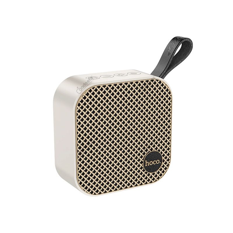 Hoco HC22 Stereo Wireless Speaker