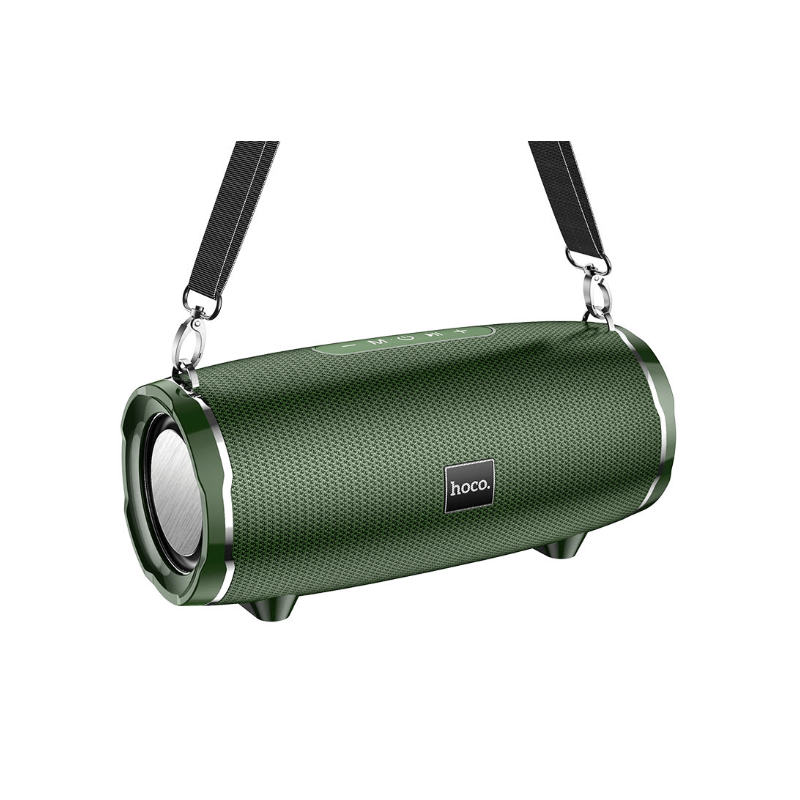 Hoco HC5 Big Horn Portable Wireless Speaker
