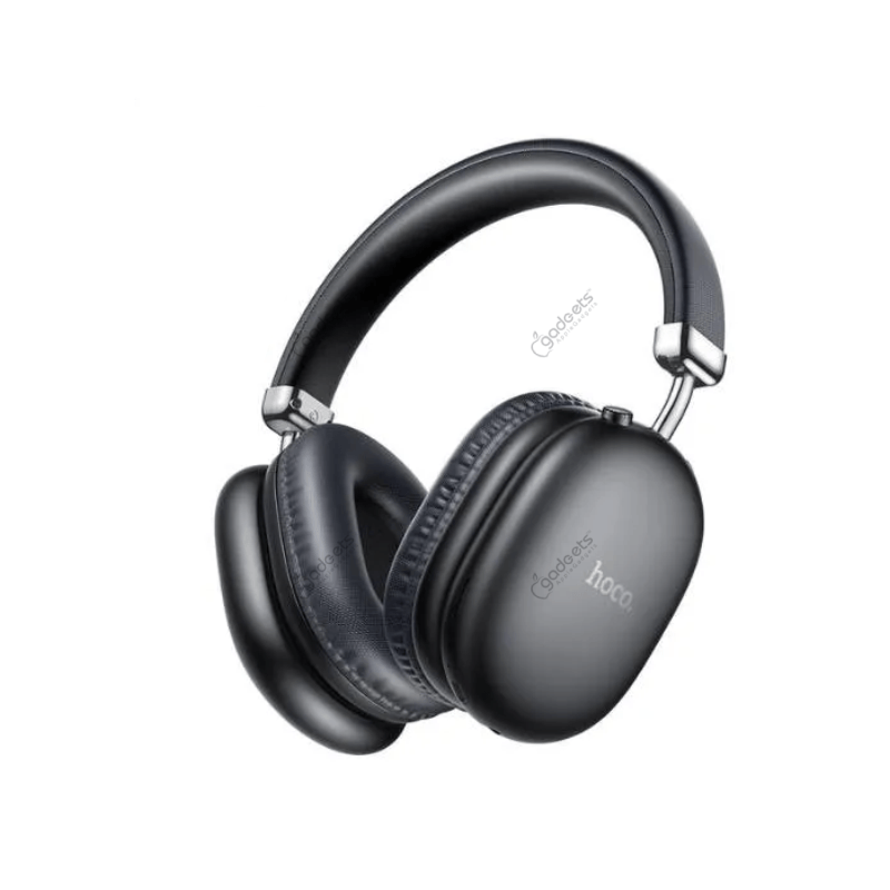 Hoco W35 Pro Max Wireless Headphone