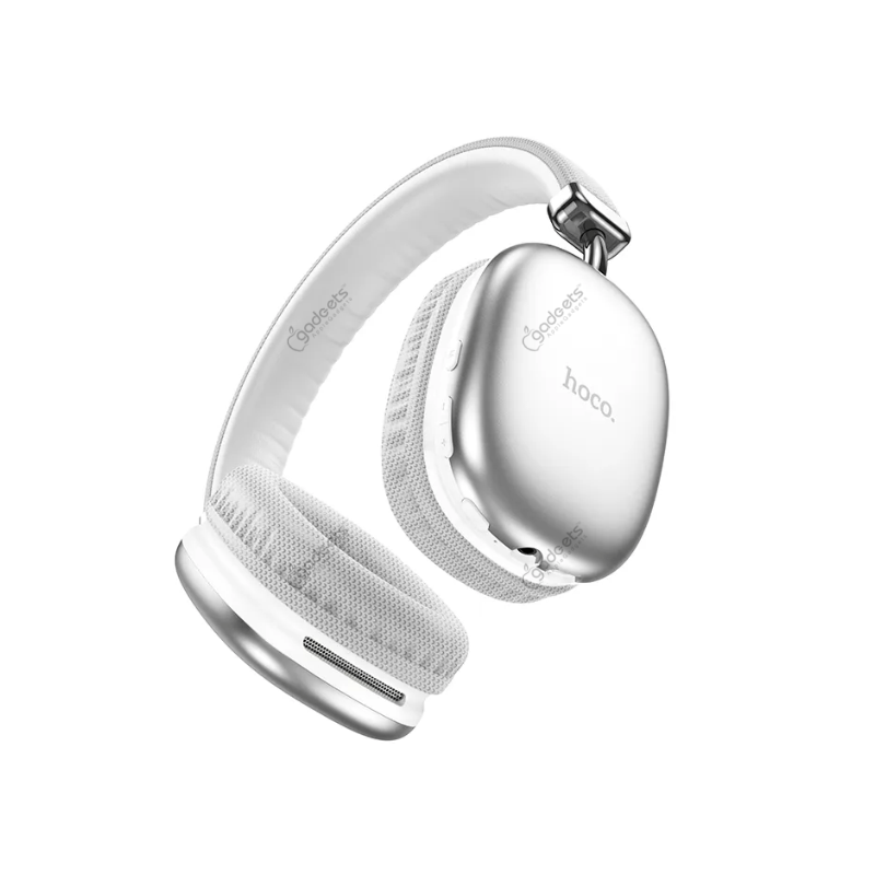 Hoco W35 Pro Max Wireless Headphone