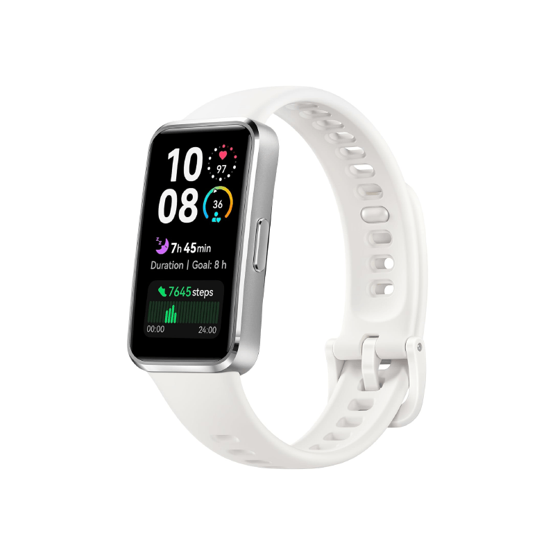 Huawei Band 10