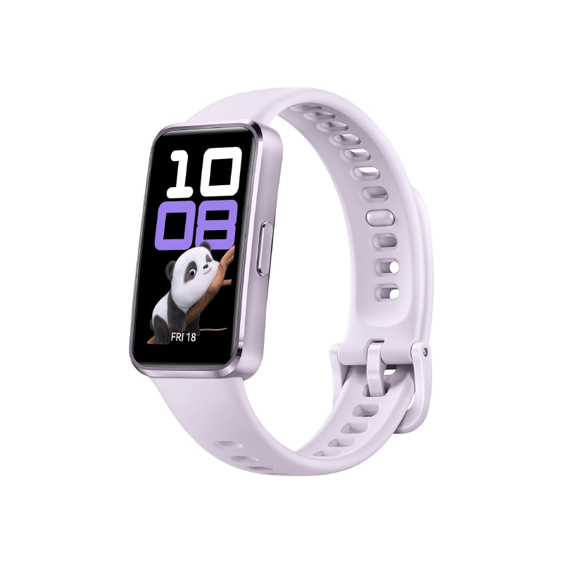 Huawei Band 10