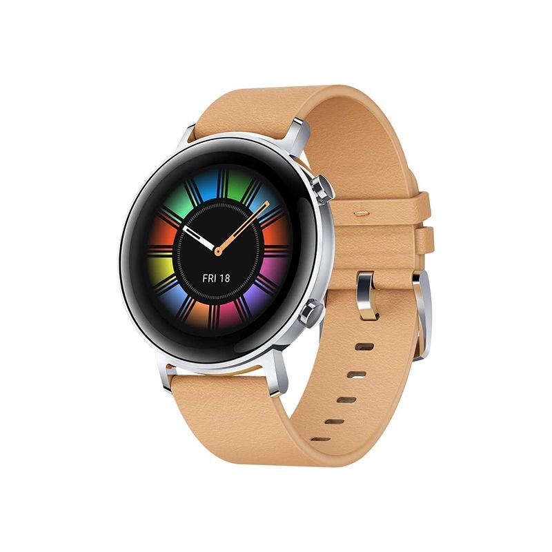 Huawei Watch GT 2 - 42mm