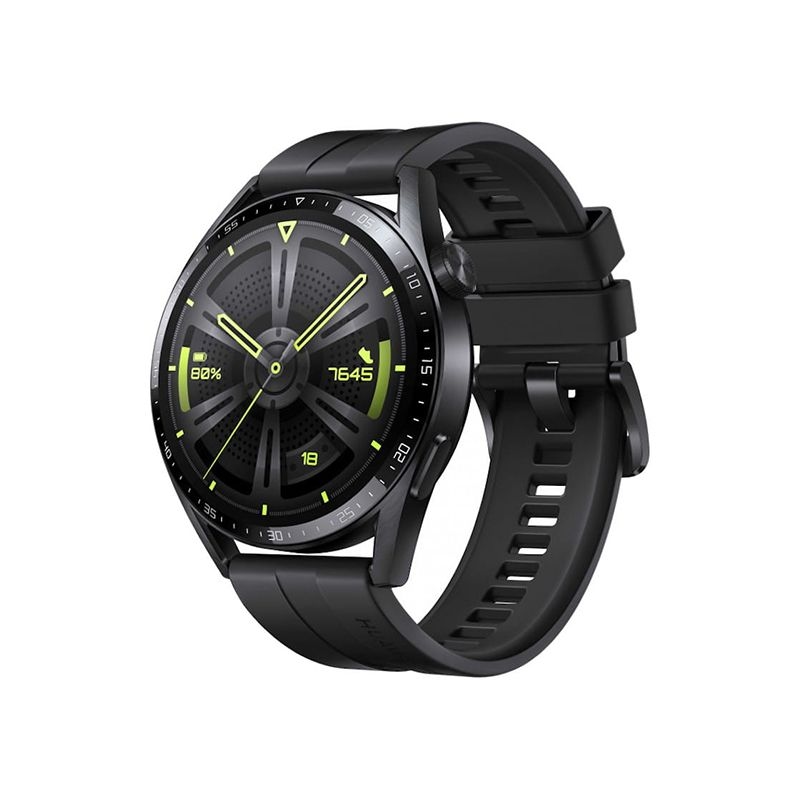 Huawei Watch GT 3 46mm