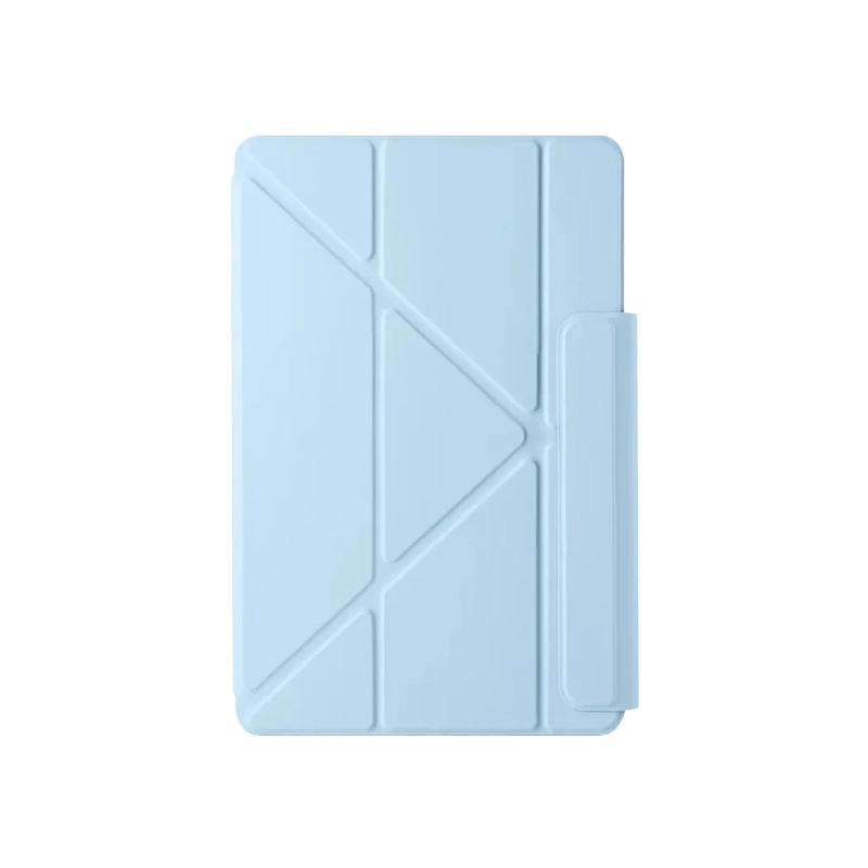 Hyphen Magnetic Leather Case for Xiaomi Pad
