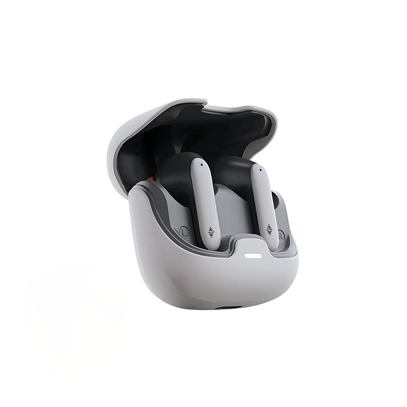 ICE Prime Pro TWS Earbuds