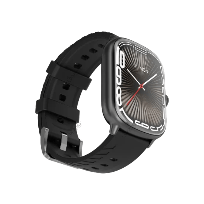 IMIKI FRAME 2 Pro Smart Watch