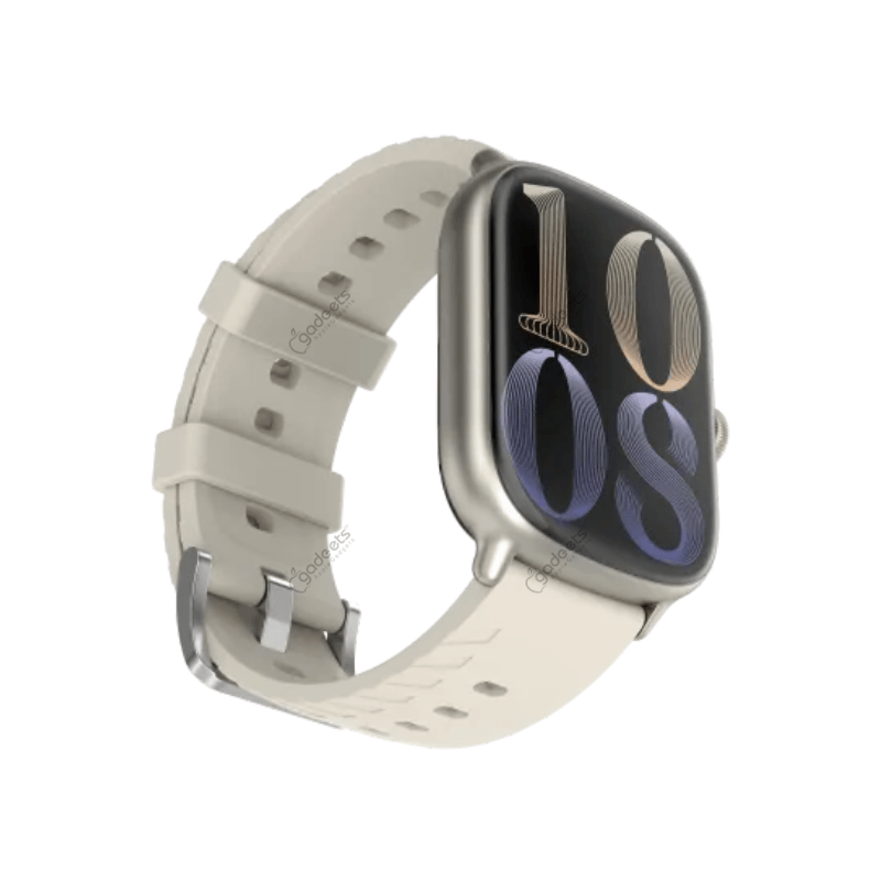 IMIKI FRAME 2 Pro Smart Watch