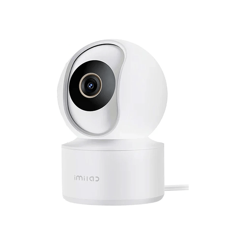 IMILAB C22 3K Pan & Tilt Portable Wi-Fi Camera