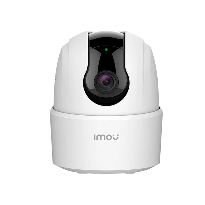 Imou Ranger 2C 2MP Wi-Fi IP Camera