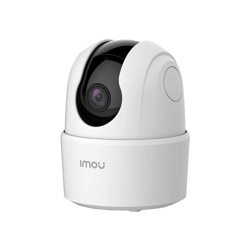 Imou Ranger 2C 2MP Wi-Fi IP Camera