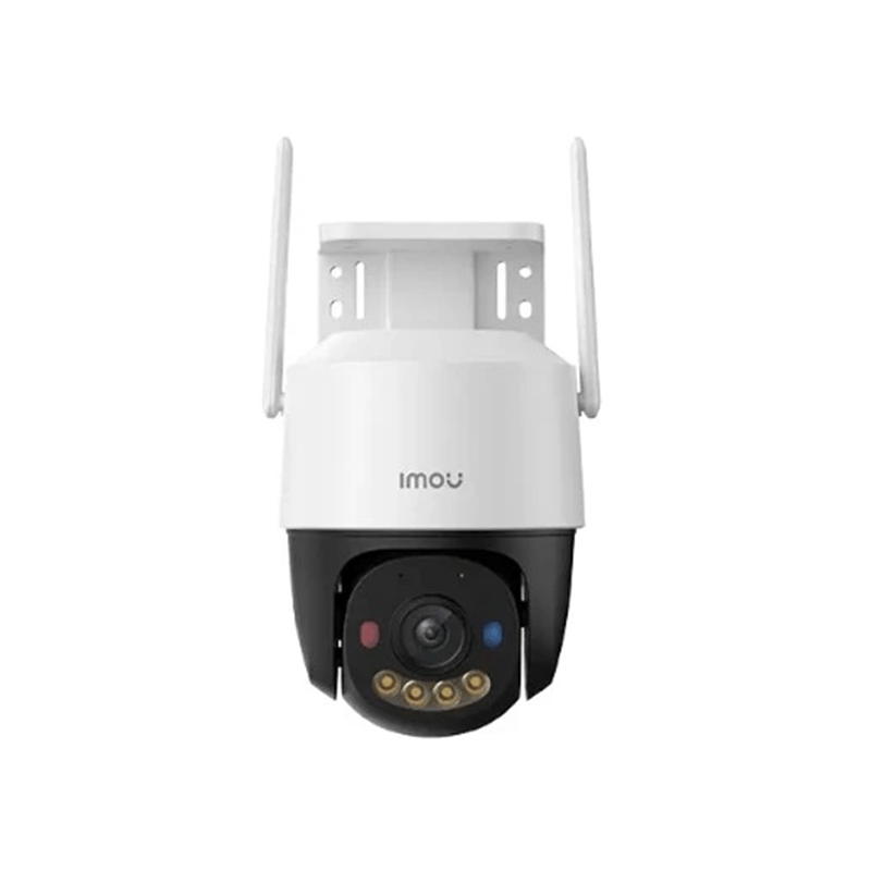 Imou Cruiser SC IPC-K7FP-3H0WE 3MP 2K Smart WiFi Camera
