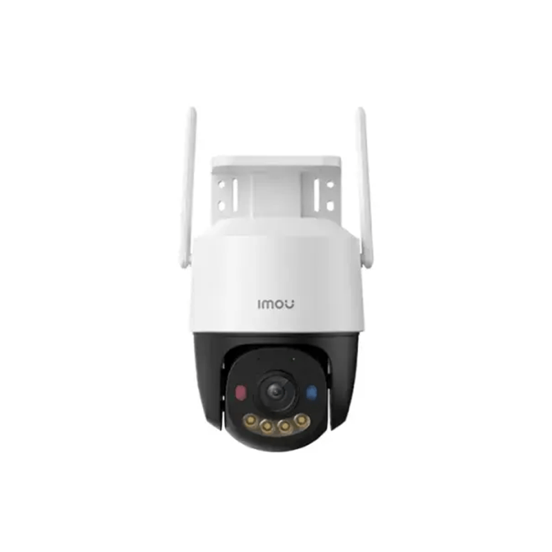 Imou Cruiser SC IPC-K7FP-5H0WE 5MP 3K Smart WiFi Camera