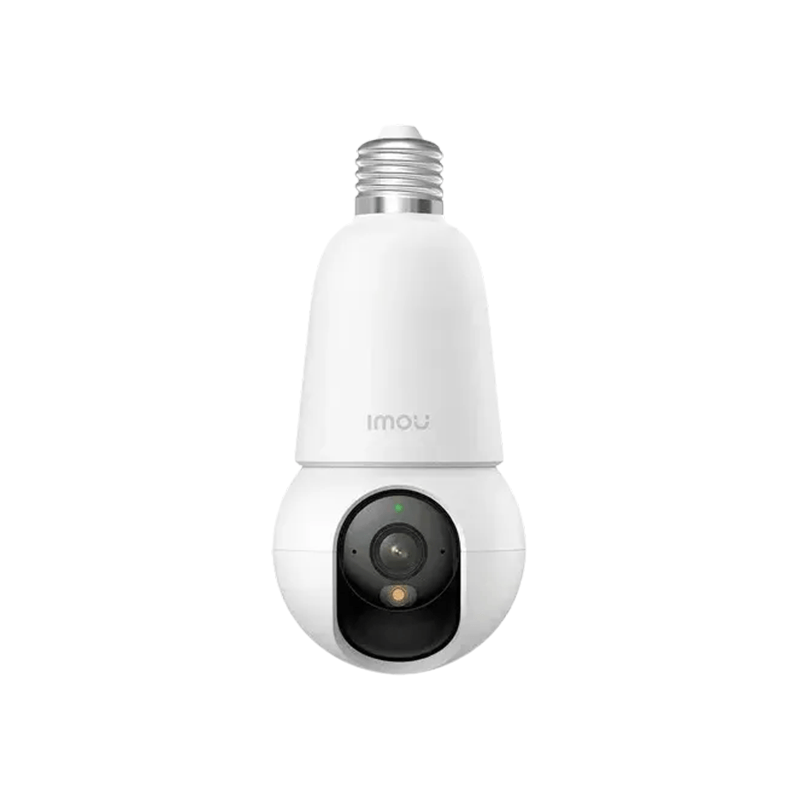 Imou IPC-K6C-5H1WEB 5MP Wi-Fi Camera