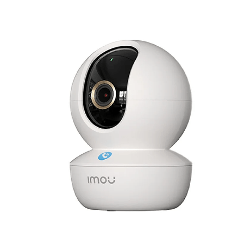 Imou Ranger RC IPC-GK2CP-3C0WR 3MP 2K Smart WiFi Camera