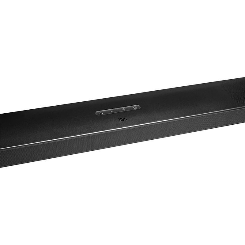 JBL BAR 9.1 True Wireless Surround with Dolby Atmos