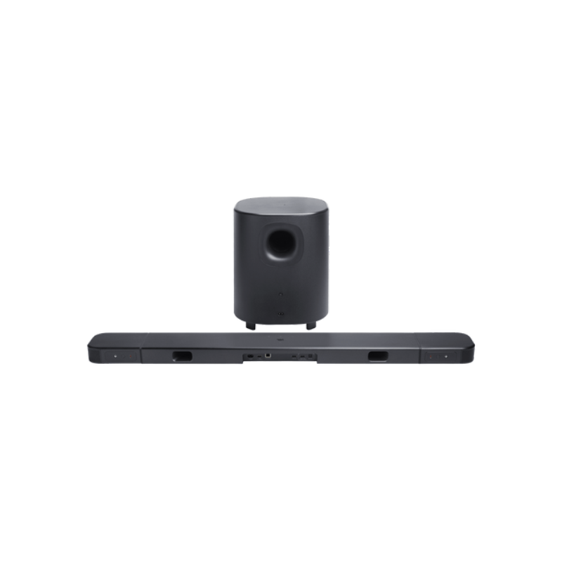 JBL Bar 800 Soundbar