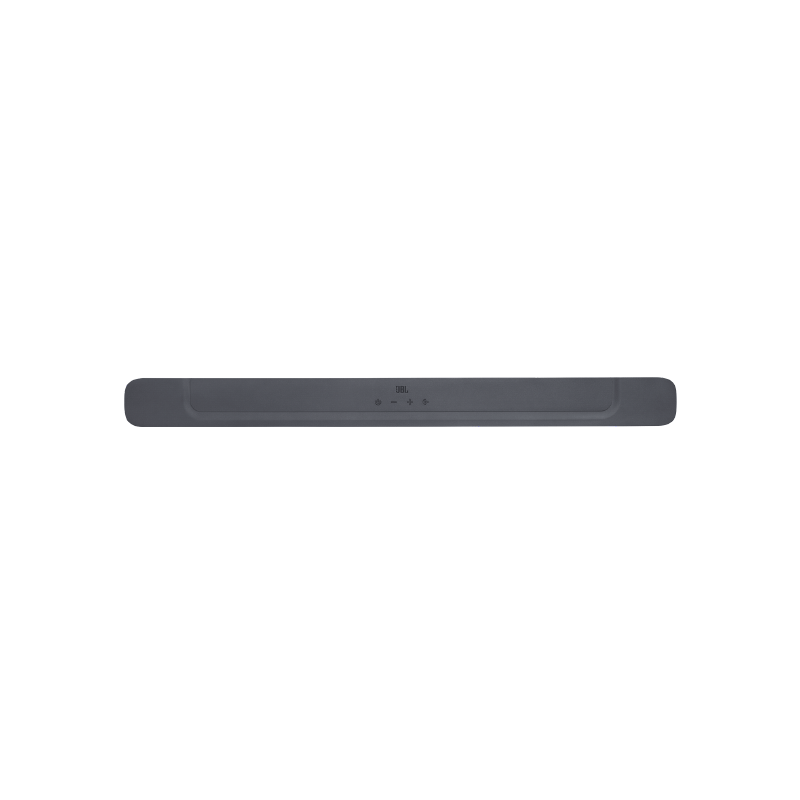 JBL Bar MK2 2.1 Deep Bass Sound Bar