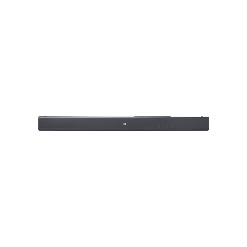 JBL Cinema SB550 Sound Bar