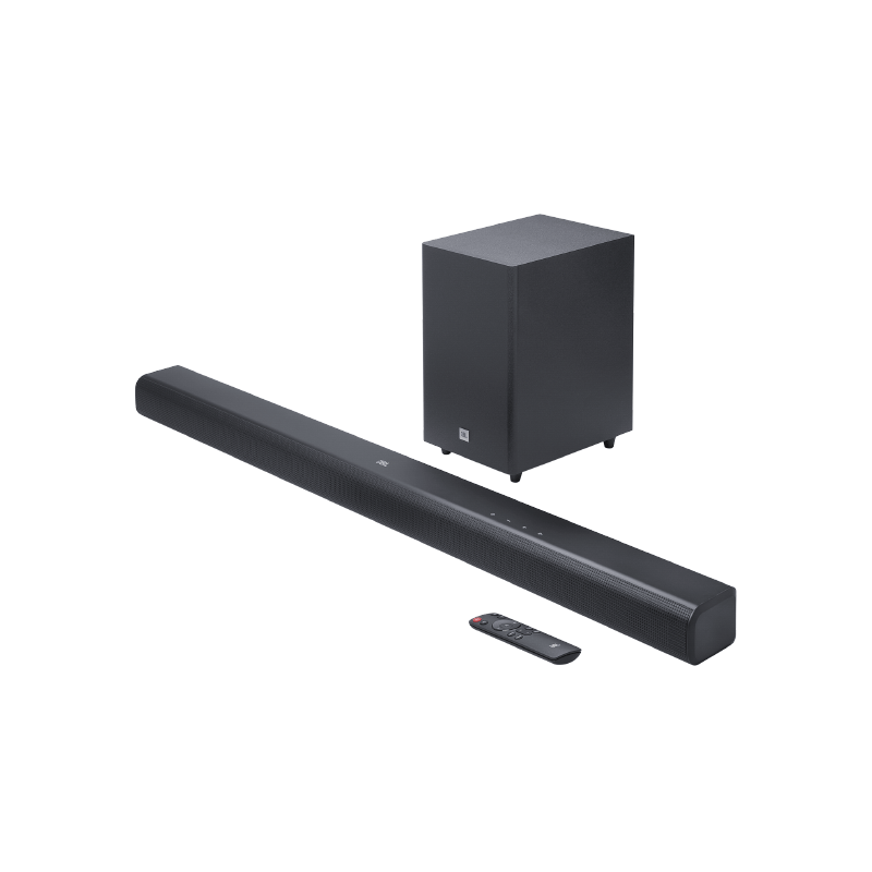 JBL Cinema SB550 Sound Bar