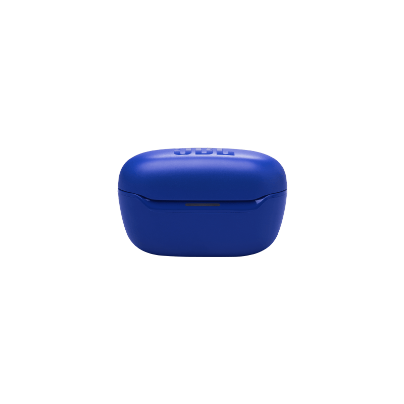 JBL Endurance Race 2 TWS Earbuds