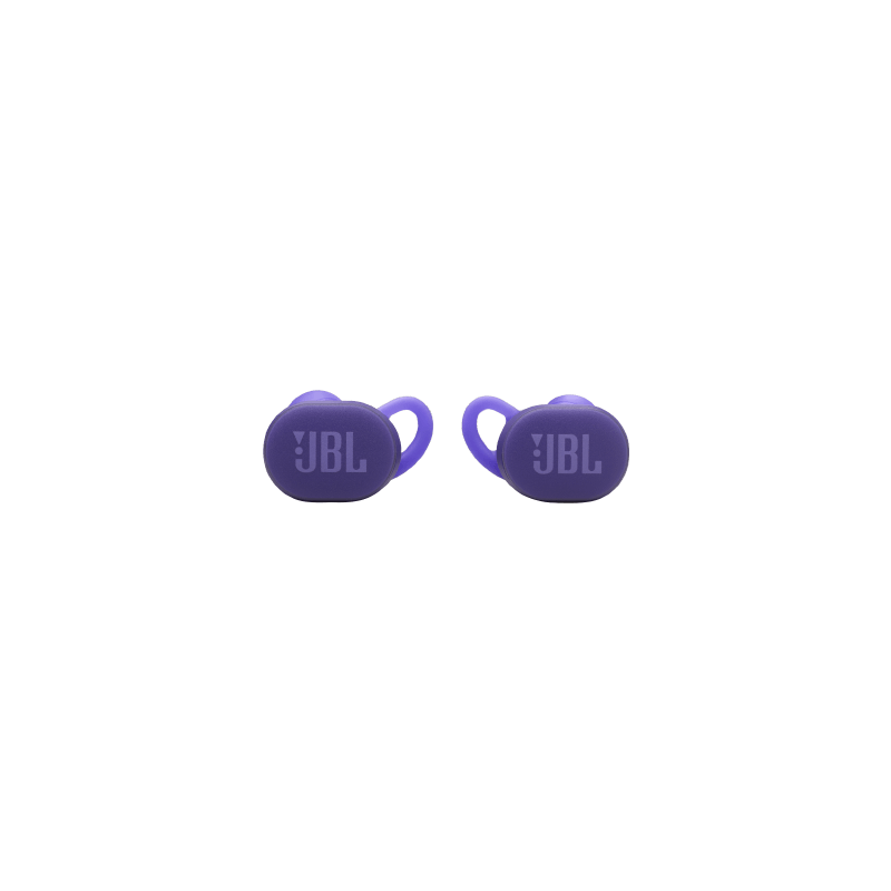 JBL Endurance Race 2 TWS Earbuds