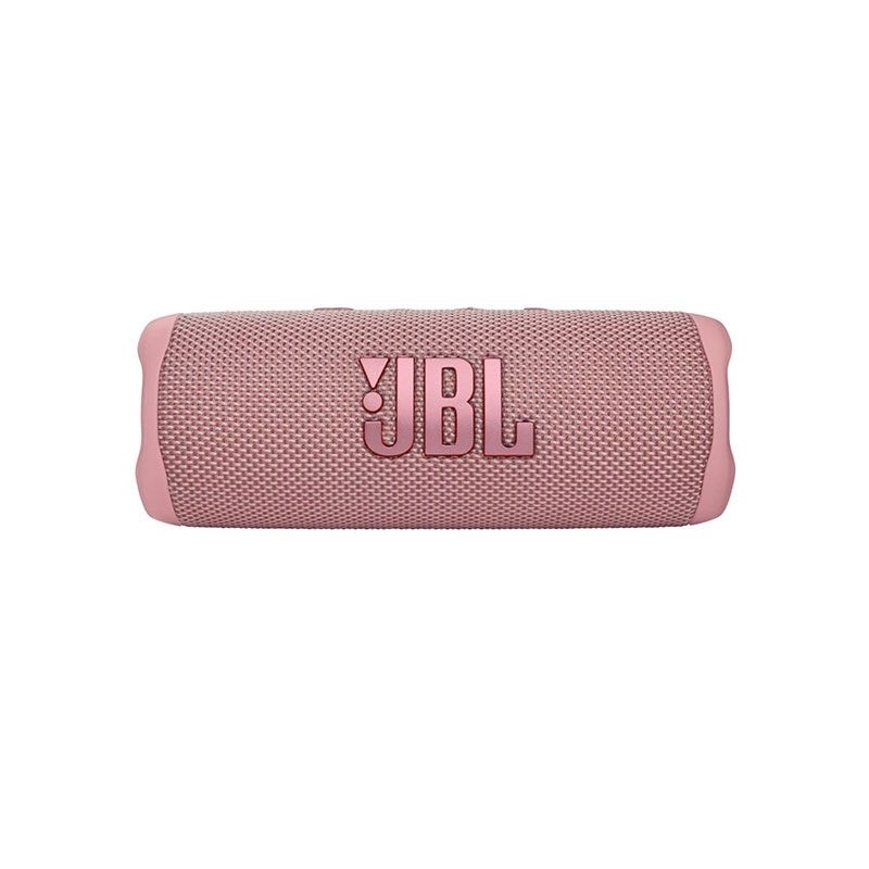 JBL Flip 6 Portable Waterproof Speaker