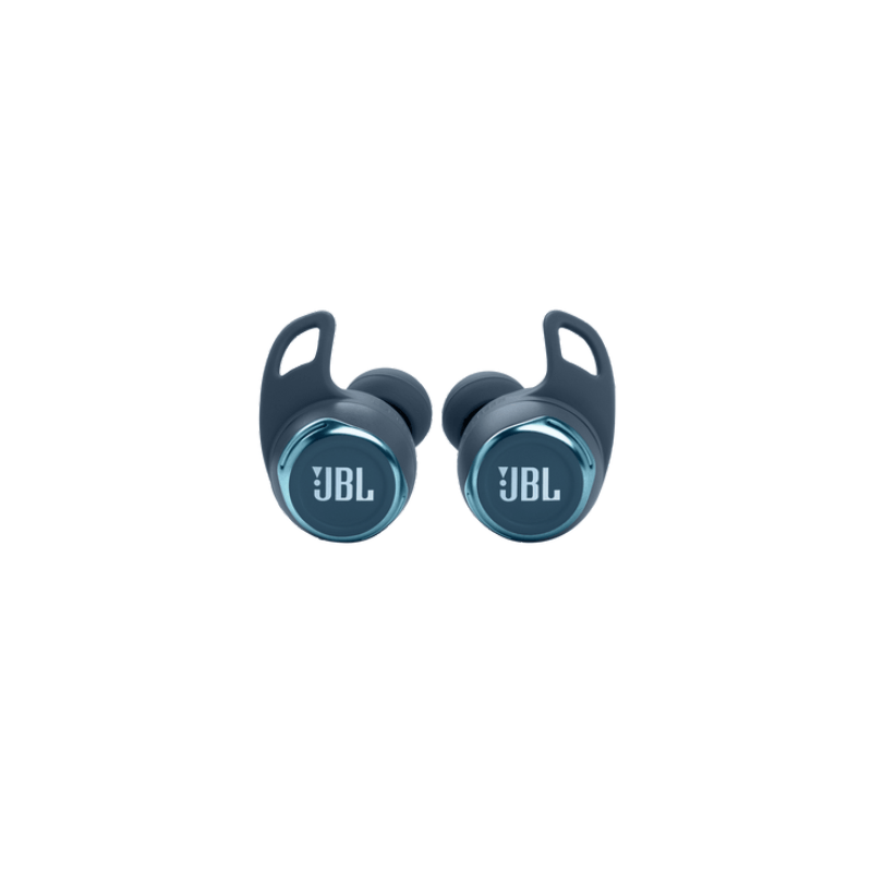 JBL Reflect Flow Pro TWS Earbuds