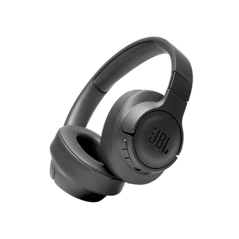 JBL TUNE 700BT Wireless Over-Ear Headphones