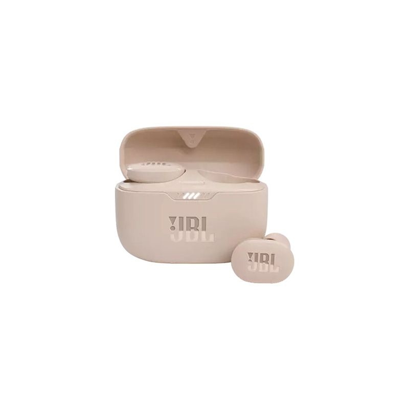 JBL Tune 130NC TWS Earbuds