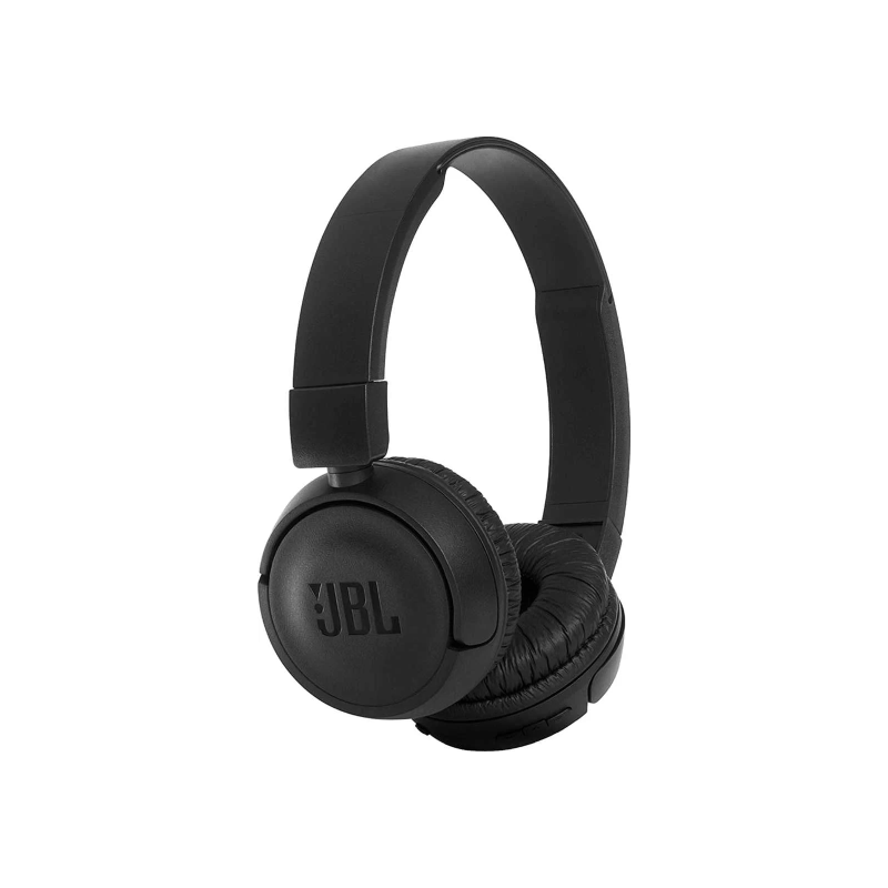 JBL Tune 460BT Wireless Bluetooth On Ear Headphones