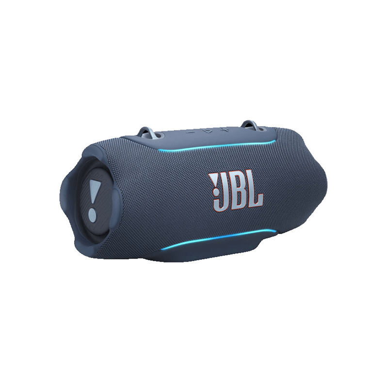 JBL Xtreme 5 Portable Bluetooth Speaker