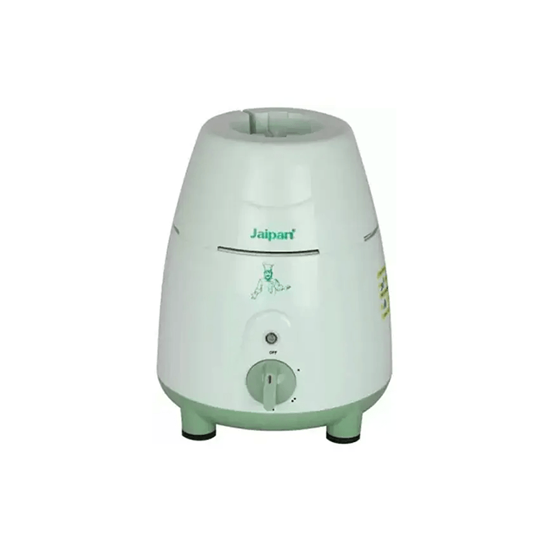 Jaipan Family Mate 3 Jars Juicer Mixer Grinder - 1000W