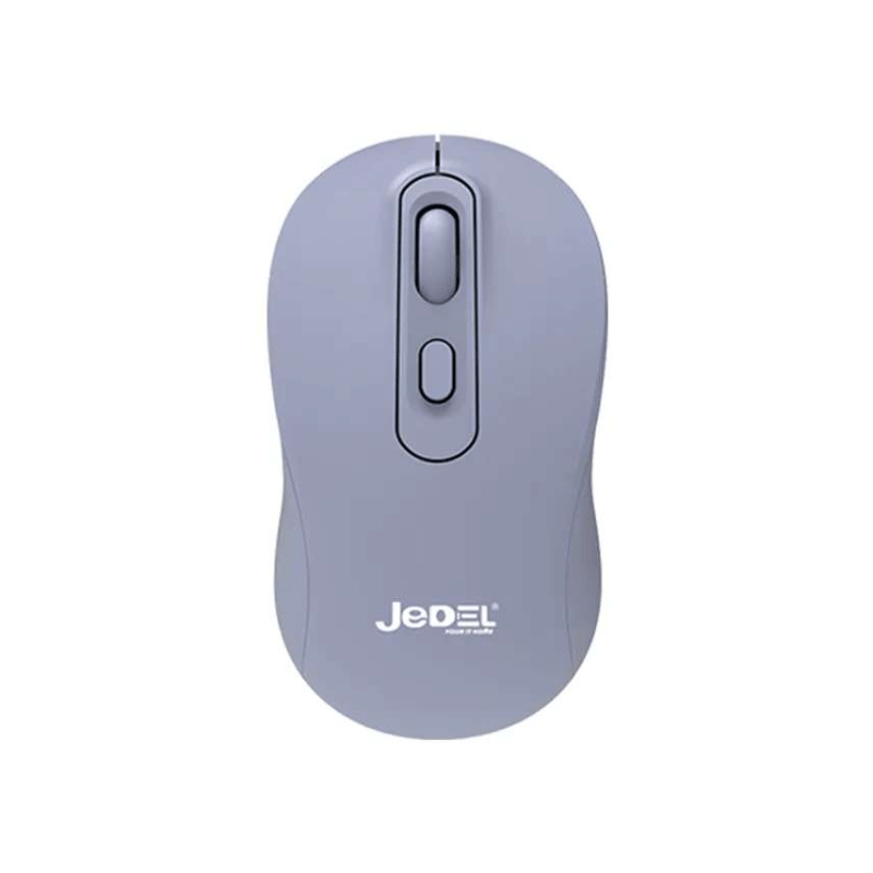 Jedel W926 Wireless Mouse