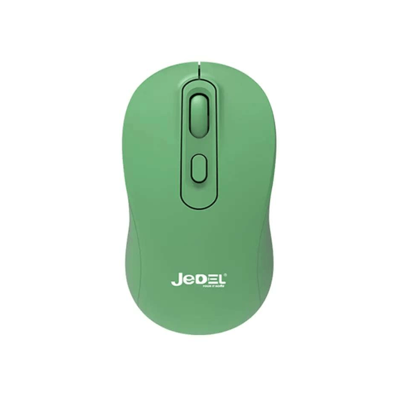 Jedel W926 Wireless Mouse