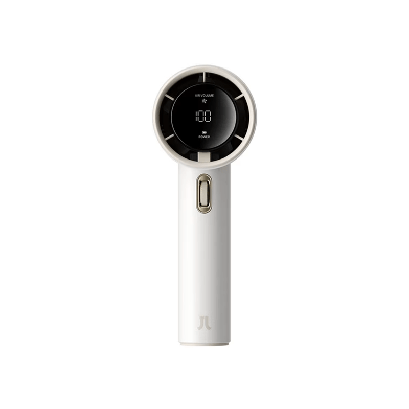 JisuLife Pro1 Youth Edition - 3600mAh
