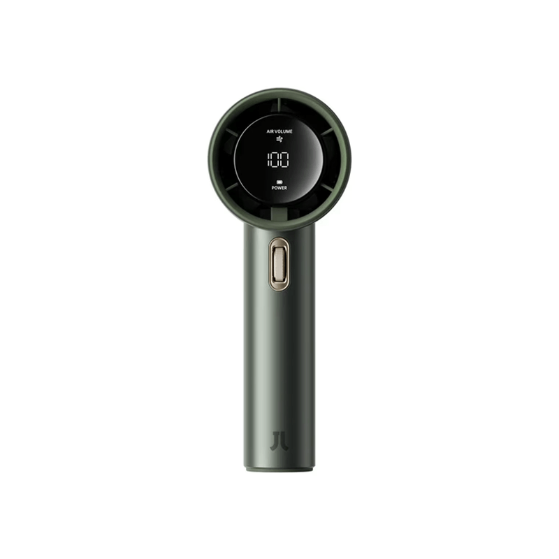 JisuLife Pro1 Youth Edition - 3600mAh