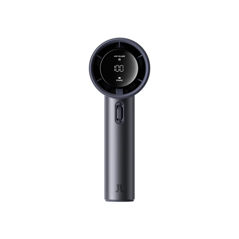 JisuLife Pro1 Youth Edition - 3600mAh