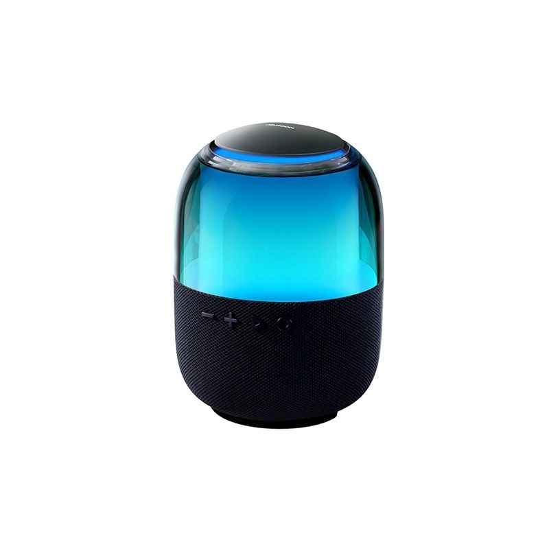 Joyroom JR-ML05 RGB Wireless Speaker