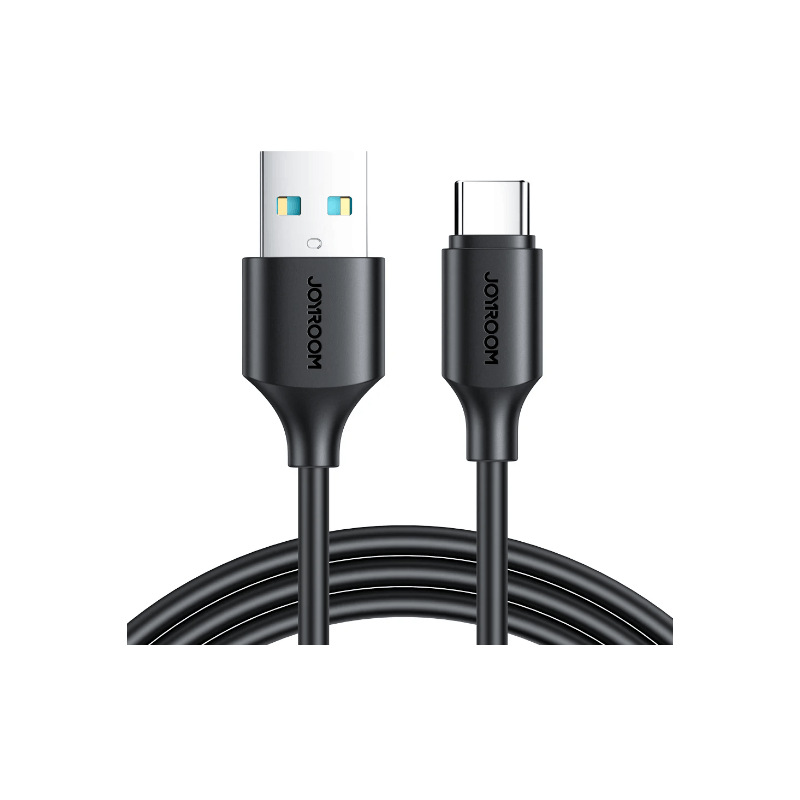 Joyroom S-A9 Fast Charging Data Cable