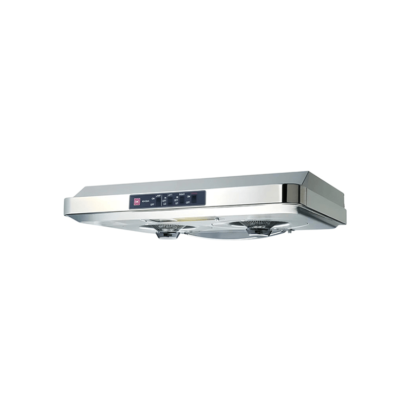 KDK 70HQUA Kitchen Hood 28 Inch