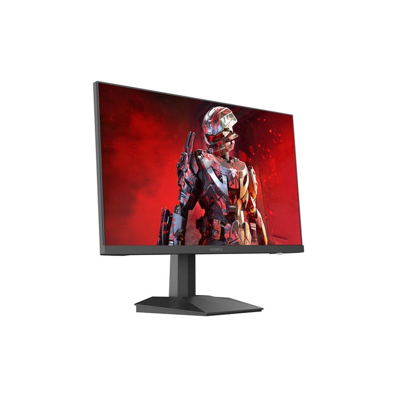 KOORUI G2421V 24-inch IPS QHD 180Hz Gaming Monitor