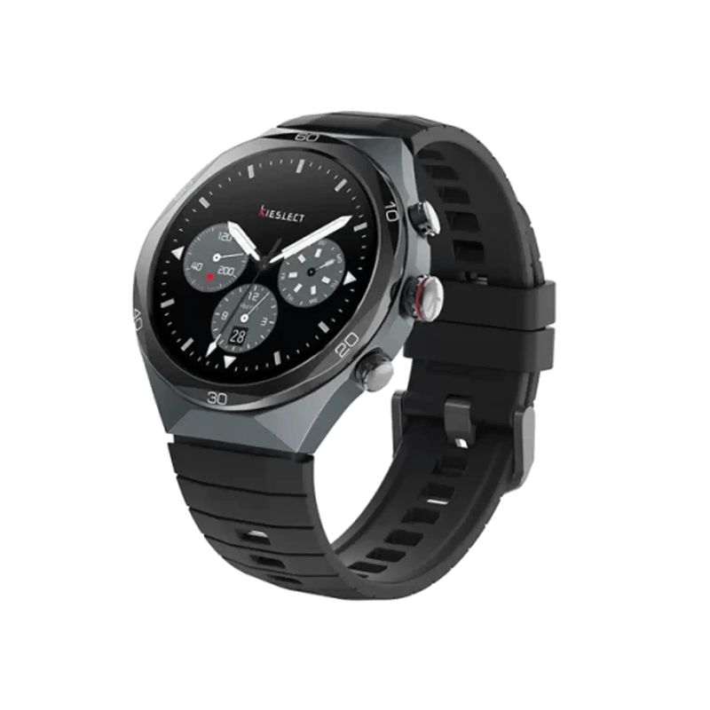 Kieslect Elite 2 BT Calling Smart Watch